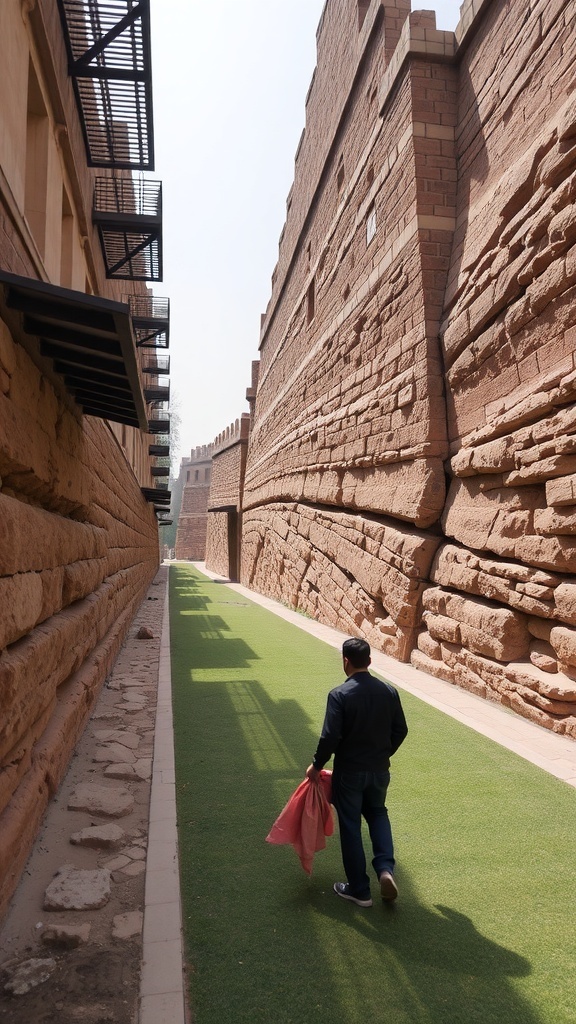 Festive Christmas Wallpaper Collection